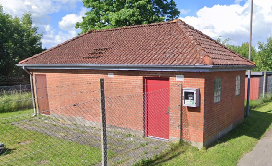 Skærmbillede 2025 02 20 134212